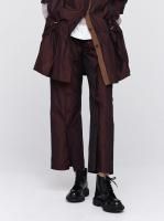 <img class='new_mark_img1' src='https://img.shop-pro.jp/img/new/icons5.gif' style='border:none;display:inline;margin:0px;padding:0px;width:auto;' />250214 PANTS