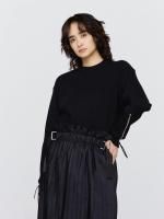 <img class='new_mark_img1' src='https://img.shop-pro.jp/img/new/icons5.gif' style='border:none;display:inline;margin:0px;padding:0px;width:auto;' />250215 TOPS