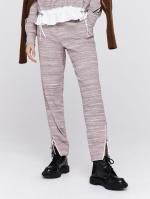 <img class='new_mark_img1' src='https://img.shop-pro.jp/img/new/icons5.gif' style='border:none;display:inline;margin:0px;padding:0px;width:auto;' />250216 PANTS