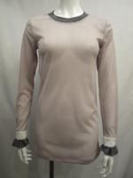 LONG SLLEVE T-SHIRTS