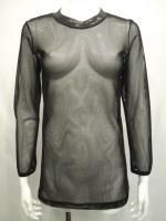 LONG SLLEVE T-SHIRTS