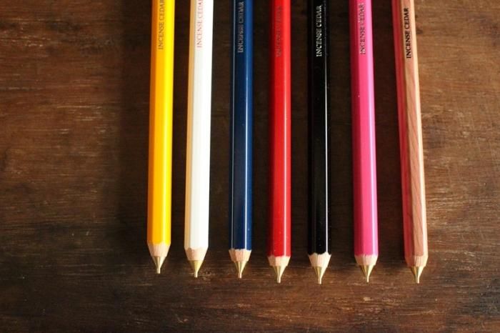 FABER-CASTELL(OSMIA) 83 緑軸太字吸入式 筆記確認済 レオナルド モーメントマジコ ミッレフィオーリ 万年筆