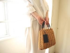 SHELL BAG Хå<br>饿ǺΥ