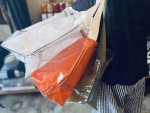 used fabricused belt2WAYХå
