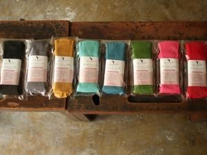 ץȥåȥ󥹥ȥ쥹ե꡼å<br>ڣ۷