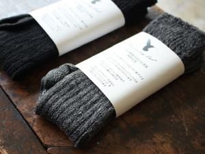 ͥ󷤲<br>Made in Tokyo