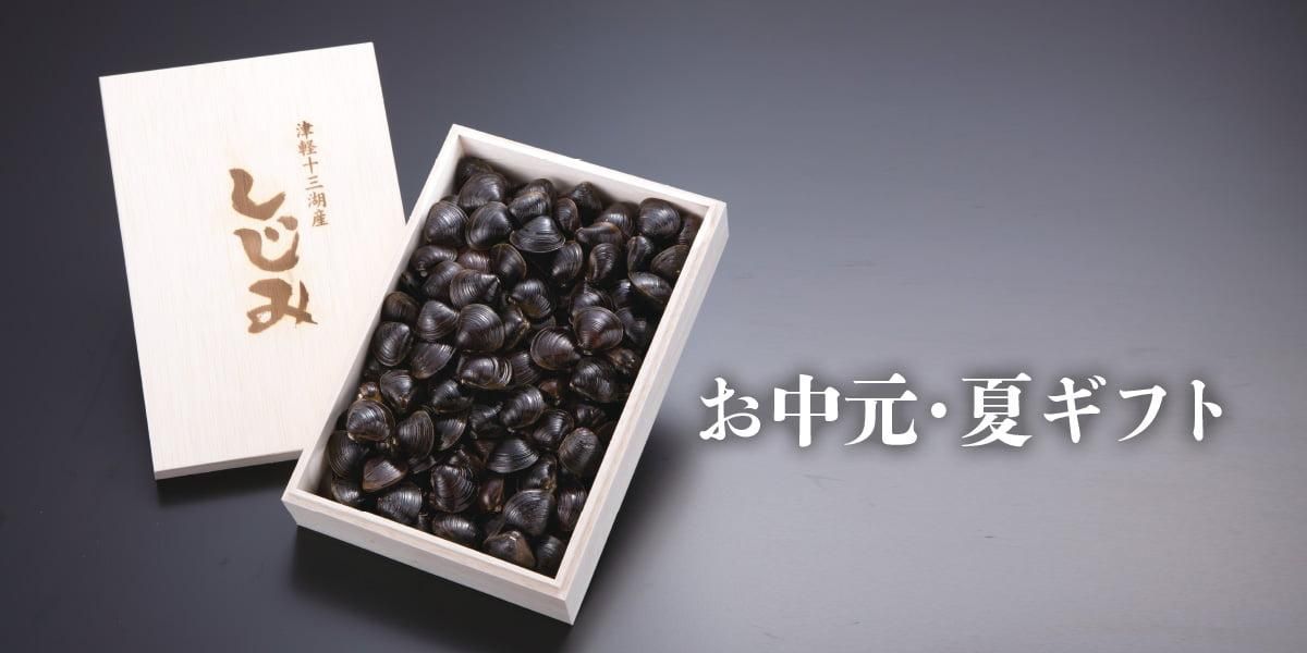 ¤ªÃ渵¤Ë