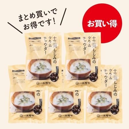<img class='new_mark_img1' src='https://img.shop-pro.jp/img/new/icons20.gif' style='border:none;display:inline;margin:0px;padding:0px;width:auto;' />12/25ޤǸۥ㥦5ޡ25ʬ˥å