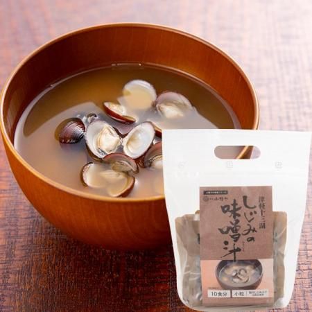 しじみ様ご依頼の品 お中元・お歳暮・ご贈答ギフトに最適 - しじみの通販｜青森