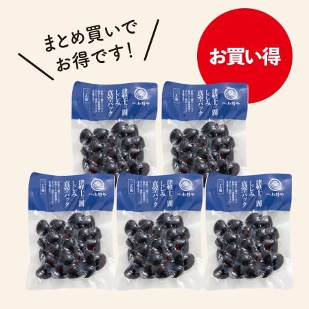 しじみ様ご依頼の品 商品検索 - しじみのお取り寄せ・通販｜青森｜津軽十三湖シジミ