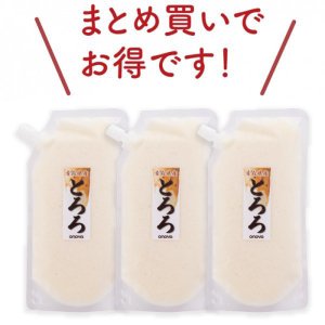 わがまちの特産品 - しじみの通販｜青森｜津軽十三湖シジミをお届けし