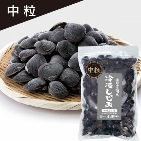 षߡγ900g