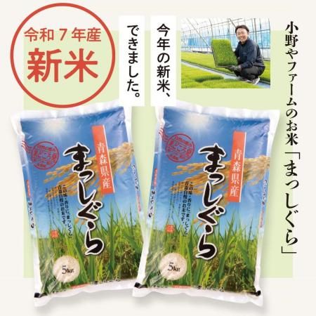 7ǯơ۾եΤơ֤ޤä10kg(5kg2) ƱԲ