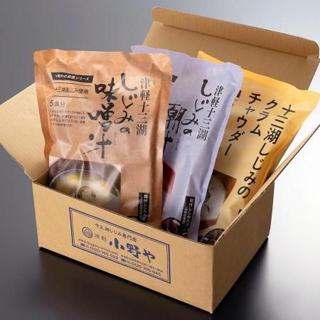 Jinko Kôjurin 沈香 香樹林 – Seikundou