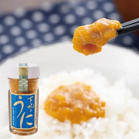 <img class='new_mark_img1' src='https://img.shop-pro.jp/img/new/icons14.gif' style='border:none;display:inline;margin:0px;padding:0px;width:auto;' />̻