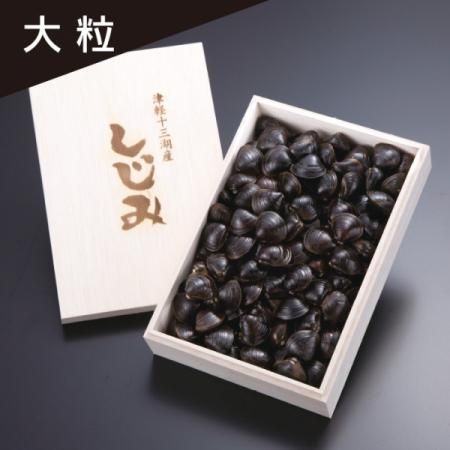 <img class='new_mark_img1' src='https://img.shop-pro.jp/img/new/icons29.gif' style='border:none;display:inline;margin:0px;padding:0px;width:auto;' />षߡʴϸƺΤˡγ900gȢ