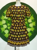 <img class='new_mark_img1' src='https://img.shop-pro.jp/img/new/icons20.gif' style='border:none;display:inline;margin:0px;padding:0px;width:auto;' />㿧Ϥ˲β«ץ꡼ĥߥ˾ԡ