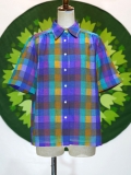 ķϥ֥åå֥饦<img class='new_mark_img2' src='https://img.shop-pro.jp/img/new/icons47.gif' style='border:none;display:inline;margin:0px;padding:0px;width:auto;' />