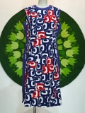 <img class='new_mark_img1' src='https://img.shop-pro.jp/img/new/icons20.gif' style='border:none;display:inline;margin:0px;padding:0px;width:auto;' />Ϥ˺֤POPΡ꡼֥ԡ