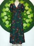 <img class='new_mark_img1' src='https://img.shop-pro.jp/img/new/icons20.gif' style='border:none;display:inline;margin:0px;padding:0px;width:auto;' />ϤФβޥԡ