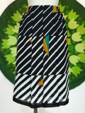 Ф᥹ȥ饤פ2Υå<img class='new_mark_img2' src='https://img.shop-pro.jp/img/new/icons47.gif' style='border:none;display:inline;margin:0px;padding:0px;width:auto;' />