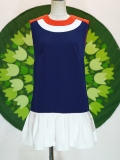 <img class='new_mark_img1' src='https://img.shop-pro.jp/img/new/icons20.gif' style='border:none;display:inline;margin:0px;padding:0px;width:auto;' />֤ΥإΡ꡼֥ԡ