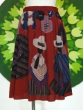 Ϥ˹Ҥȥݥν<img class='new_mark_img2' src='https://img.shop-pro.jp/img/new/icons47.gif' style='border:none;display:inline;margin:0px;padding:0px;width:auto;' />