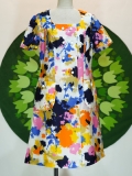 <img class='new_mark_img1' src='https://img.shop-pro.jp/img/new/icons20.gif' style='border:none;display:inline;margin:0px;padding:0px;width:auto;' />Ϥɮ褦ʥեԡ