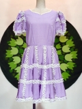 <img class='new_mark_img1' src='https://img.shop-pro.jp/img/new/icons20.gif' style='border:none;display:inline;margin:0px;padding:0px;width:auto;' />Ϥɥå졼ʻҥԡ