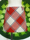 ֤ȥܥ꡼ΥХåߥ˾楹<img class='new_mark_img2' src='https://img.shop-pro.jp/img/new/icons47.gif' style='border:none;display:inline;margin:0px;padding:0px;width:auto;' />