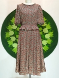 <img class='new_mark_img1' src='https://img.shop-pro.jp/img/new/icons20.gif' style='border:none;display:inline;margin:0px;padding:0px;width:auto;' />󤸤ȥ꡼դäڥץԡ