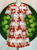 <img class='new_mark_img1' src='https://img.shop-pro.jp/img/new/icons20.gif' style='border:none;display:inline;margin:0px;padding:0px;width:auto;' />Ϥ֤֥ѥԥ󥰥ԡ