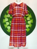 <img class='new_mark_img1' src='https://img.shop-pro.jp/img/new/icons20.gif' style='border:none;display:inline;margin:0px;padding:0px;width:auto;' />֤ΥåܥդVͥåԡ