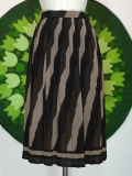 <img class='new_mark_img1' src='https://img.shop-pro.jp/img/new/icons20.gif' style='border:none;display:inline;margin:0px;padding:0px;width:auto;' />١ΥǡХץ꡼ĥ