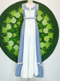 GUNNE SAX򥮥󥬥åޥΡ꡼֥ԡ