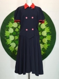 ڰۺϤֶߥԡ<img class='new_mark_img2' src='https://img.shop-pro.jp/img/new/icons47.gif' style='border:none;display:inline;margin:0px;padding:0px;width:auto;' />