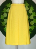Υܥåץ꡼ĥ<img class='new_mark_img2' src='https://img.shop-pro.jp/img/new/icons47.gif' style='border:none;display:inline;margin:0px;padding:0px;width:auto;' />