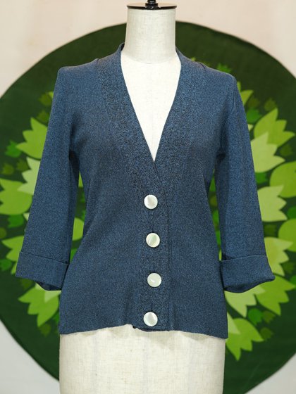 楽天市場】UNIVERD72 / ユニバード72 22247 MOHAIR TOUCH