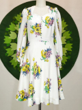 Ϥ˲ԥ󥯤βڥ󥿥ͥåԡ<img class='new_mark_img2' src='https://img.shop-pro.jp/img/new/icons47.gif' style='border:none;display:inline;margin:0px;padding:0px;width:auto;' />