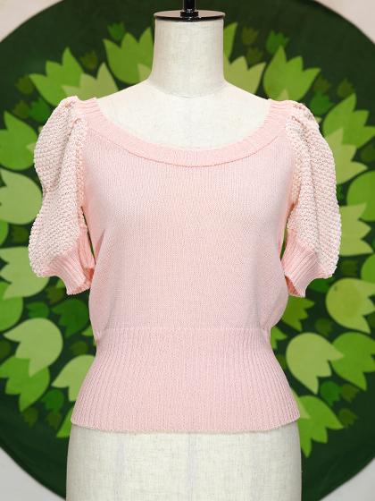 メトロポリタン オンライン （レトロ・ヴィンテージ古着 通販）