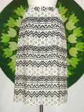 <img class='new_mark_img1' src='https://img.shop-pro.jp/img/new/icons7.gif' style='border:none;display:inline;margin:0px;padding:0px;width:auto;' />եۥ磻Ϥ˹δݤ䥸
