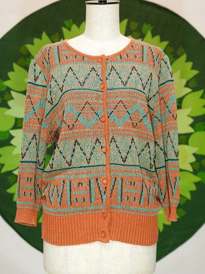 メトロポリタン オンライン （レトロ・ヴィンテージ古着 通販）