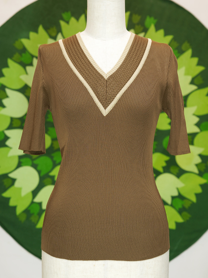 メトロポリタン オンライン （レトロ・ヴィンテージ古着 通販）