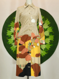 <img class='new_mark_img1' src='https://img.shop-pro.jp/img/new/icons6.gif' style='border:none;display:inline;margin:0px;padding:0px;width:auto;' />١Ϥڤʪԡ