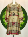 <img class='new_mark_img1' src='https://img.shop-pro.jp/img/new/icons6.gif' style='border:none;display:inline;margin:0px;padding:0px;width:auto;' />١Ϥ˾ܡȥԥ󥯤Υ饤󳫶ߥԡ