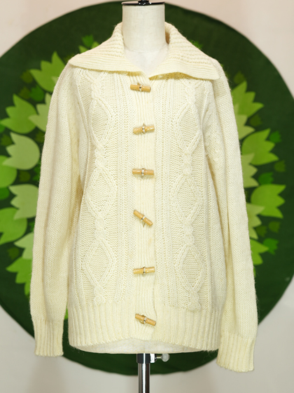 メトロポリタン オンライン （レトロ・ヴィンテージ古着 通販）