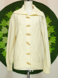 <img class='new_mark_img1' src='https://img.shop-pro.jp/img/new/icons7.gif' style='border:none;display:inline;margin:0px;padding:0px;width:auto;' />ܥ꡼ϥԤݥܥ󥫡ǥ