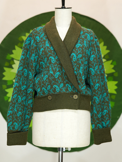 メトロポリタン オンライン （レトロ・ヴィンテージ古着 通販）