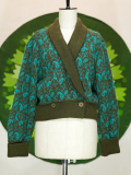 <img class='new_mark_img1' src='https://img.shop-pro.jp/img/new/icons7.gif' style='border:none;display:inline;margin:0px;padding:0px;width:auto;' />Miss ChloeۥϤ˥꡼Υڥ꡼ǥ