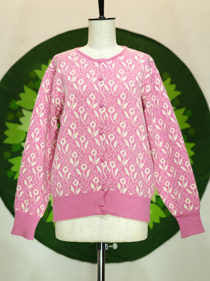 メトロポリタン オンライン （レトロ・ヴィンテージ古着 通販）